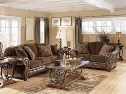 Walls For Living Room Salones Coloniales Decoracion De Interiores Decoracion De Salas Modernas