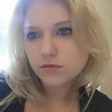 Grateful for the help with Yup'ik Eskimo basket-making