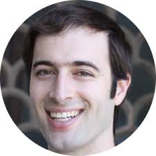 Transforming greenhouse gases into food