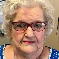 Lori Kreutzer's Instagram, Twitter & Facebook