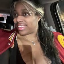 Why can't I find Ursula in Disney Dreamlight Valley?