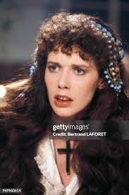 1,591 Paul Sylvia Stock Photos, High-Res Pictures, and Images