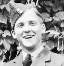 The New England Ball Project