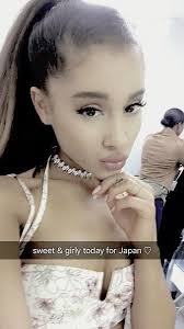 We did not find results for: Ariana Grande Selfies 2016 Ariana Grande Songs