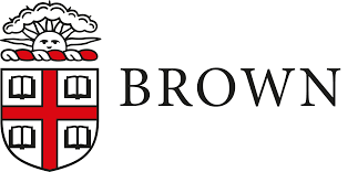 Brown University Logo Brown University University Logo Brown College