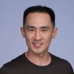 Jerry Sha, Author at Backblaze Blog