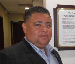 Ochos testigos para ser escuchados en la apelación de Fran Richardson