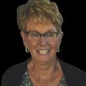 Lowery Family Obituaries