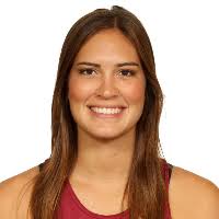 Vanessa Freire » compañeros :: Volleybox playa