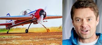 Pilot's Post Online Aviation