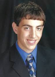 Sixteenth Carroll Athletic Hall of Fame October 19, 2024