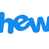 To enhance savings, be sure to use a rewards unfortunately, there is no brand specific credit card for petsmart but you can still earn cash back on your online ebonus cards will be delivered via email after purchase. 1