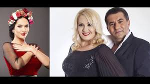 Poliția a confirmat că tânăra era sub influența drogurilor. Viorica È™i IoniÈ›Äƒ De La Clejani Sunt DevastaÈ›i Margherita A Fost NevoitÄƒ SÄƒ RecunoascÄƒ