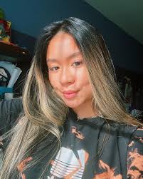 🦦 (@katrina.rae) • Instagram photos and videos