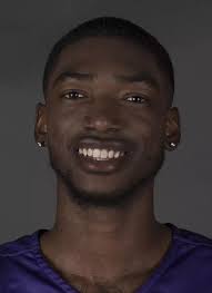 Rhymes has reasons to pick GCU