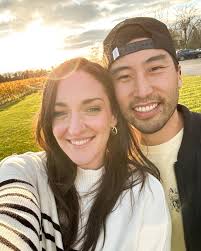 Theresa Regan (@tregs11) · Philadelphia, PA