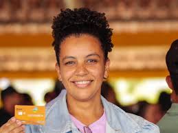 Inscrições para Mão Amiga Bacia Leiteira 2024-2025 encerram no próximo dia  26