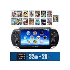 You might be stuck with the the one sony lets you use. Trukumas Skiriamumas Metropolitenas Psp Vita 3g Kaynak Haustechnik Com