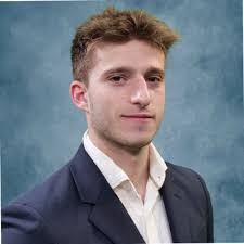 Kyle Kogan's Instagram, Twitter & Facebook