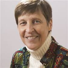 Sugarplum season: Eight 'Nutcrackers' are