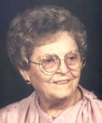 Herman B. Chastain Sr. and Viola Mae Mack Chastain