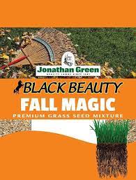 5 Best Grass Seed To Buy For A Healthy And Green Lawn Best Grass Seed Jonathan Green Grass Seed