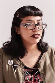 8 Incredible Photo Stories You Absolutely Can't Miss