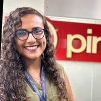 1100+ "Ellen Lima" profiles