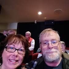 Where is the revitalization money in London going?