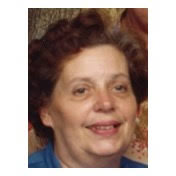 Search Mary Rockwell Obituaries and Funeral Services