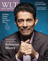 January/February 2013