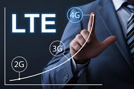 What is a cell phone signal booster. Improving Cell Phone Wifi With A Signal Booster