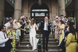 Matlock County Hall Wedding Registry Office Wedding Portsmouth Wedding Wedding Dresses