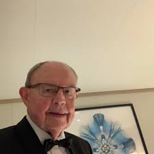 From the 'Yes I Can' photoshoot 📷: Katie Scott  https://bonnie.lnk.to/YesICan