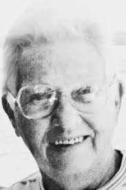 Emma Googins Obituary (1927