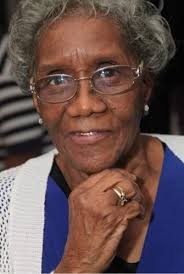 Search Marjorie Henderson Obituaries and Funeral Services