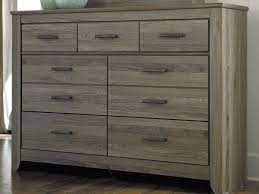 Browse a wide variety of online antique auctions to discover the next piece for your home or to complete your collection. Bedroom Sets American Furniture Warehouse Afw Com