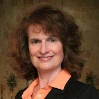 Essential Mortgage Co Management Team