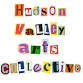 Hudson Valley Arts Collective Open Mic