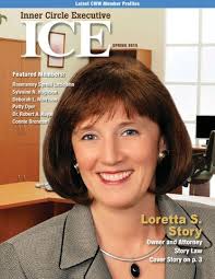 Ice 1 spring 2015 w2 by Nahid Hossain