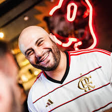 João Victor Duarte (@joaovictorduarte08) • Instagram photos and videos