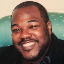 Daryl Ransom Obituary