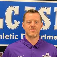 Leaman Junior High School (Fulshear, TX) High School Coaches Directory