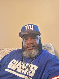 Introduction of a new member from Detroit