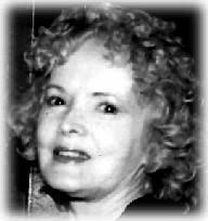 HELEN BEASLEY Obituary (1930