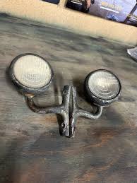 Image result for Storm Cloud Blue Extra Light 1930 Chrysler