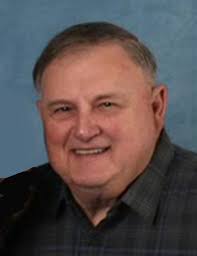 Obituary information for Terry Joe Lewellyn