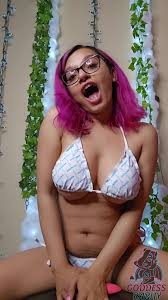 Goddess Rarity FemDom POV, Bouncing Boobs & Big Tits Videos | iWantClips.com