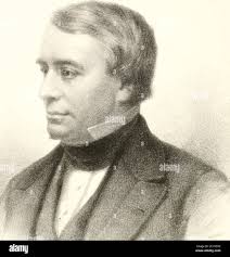 June 1869 hi-res stock photography and images