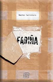Descargar gratis nacho lee libro inicial de lectura. Farina Motivos De La Retirada Del Libro Y Descarga Miguel G Macho
